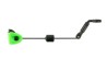 Fox Black Label Green Mini Swinger