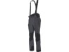 W4 TROUSERS XL GUNMETAL