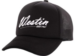 SUPER DUTY TRUCKER CAP ONE...