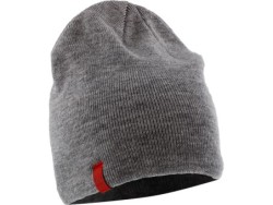 WINDSTER BEANIE ONE SIZE GREY