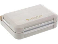 W3 TERMINAL TACKLE BOX M