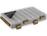 W3 LURE BOX DOUBLE SIDED S6