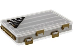 W3 LURE BOX DOUBLE SIDED S8