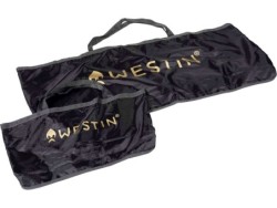 W3 WEIGH SLING LARGE BLACK