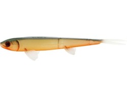 TWINTEEEZ PELAGIC V-TAIL...