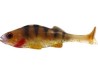 ORIGINAL PERCH 7CM 4G T GOLD PERCH 2PCS
