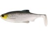 RICKY THE ROACH SHADTAIL 14CM 42G HEADLIGHT 1PC