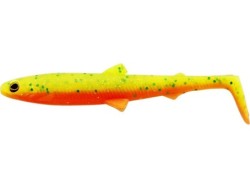 BULLTEEZ SHADTAIL 7,5CM 4G...