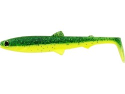 BULLTEEZ SHADTAIL 7,5CM 4G...