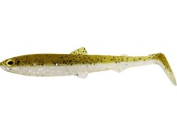 BULLTEEZ SHADTAIL 7,5CM 4G...