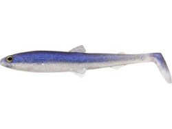 BULLTEEZ SHADTAIL 7,5CM 4G...