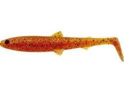 BULLTEEZ SHADTAIL 7,5CM 4G...