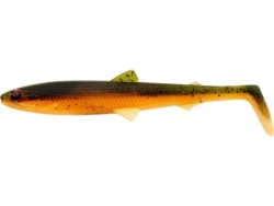 BULLTEEZ SHADTAIL 7,5CM 4G...