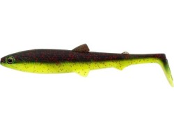 BULLTEEZ SHADTAIL 7,5CM 4G...