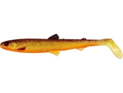 BULLTEEZ SHADTAIL 7,5CM 4G...