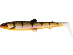 BULLTEEZ SHADTAIL 7,5CM 4G...