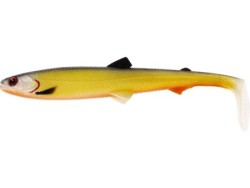 BULLTEEZ SHADTAIL 7,5CM 4G...