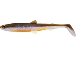 BULLTEEZ SHADTAIL 7,5CM 4G...