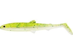 BULLTEEZ SHADTAIL 7,5CM 4G...
