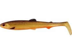 BULLTEEZ SHADTAIL 7,5CM 4G...
